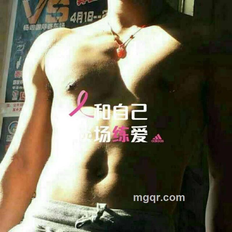 怀旧的初心的头像