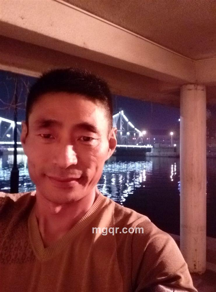 一个很0k的男人的头像