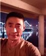 一个很0k的男人的头像