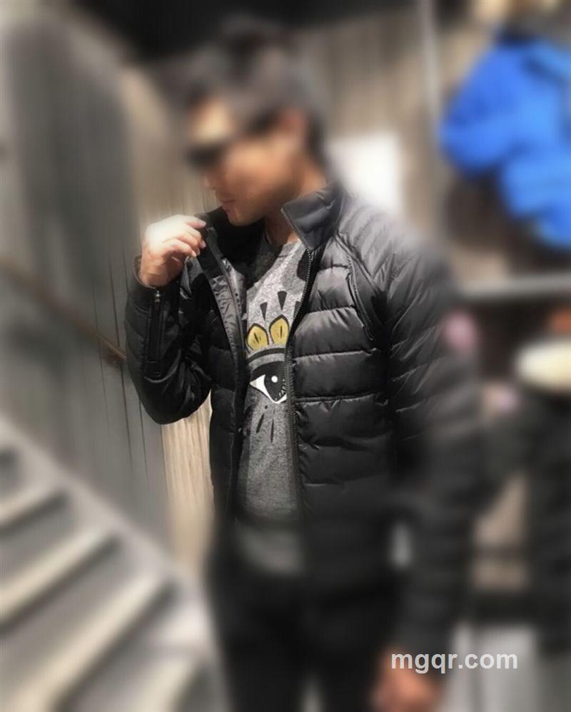 无花空折枝的头像