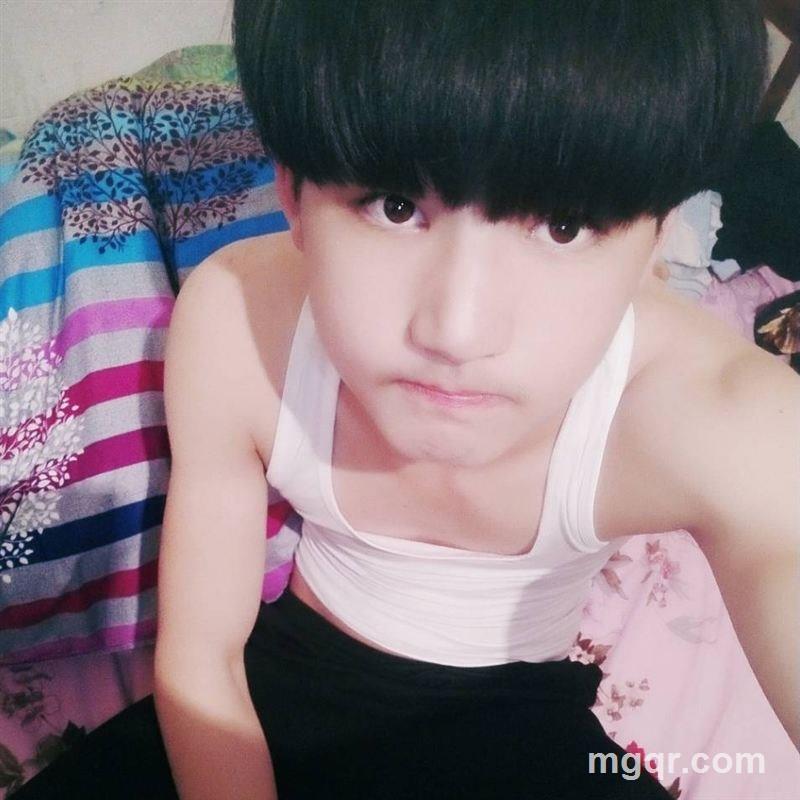 帅哥属于你的头像