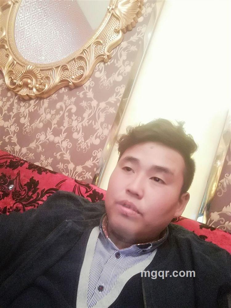 七次狼??的头像