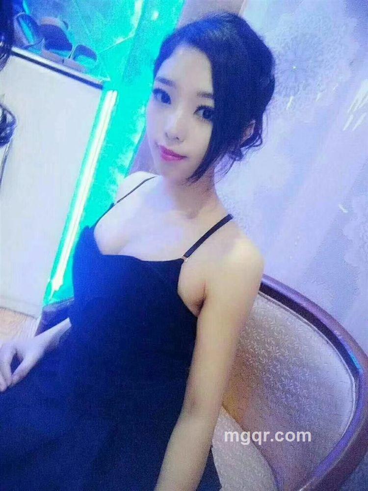 妖倾城的头像