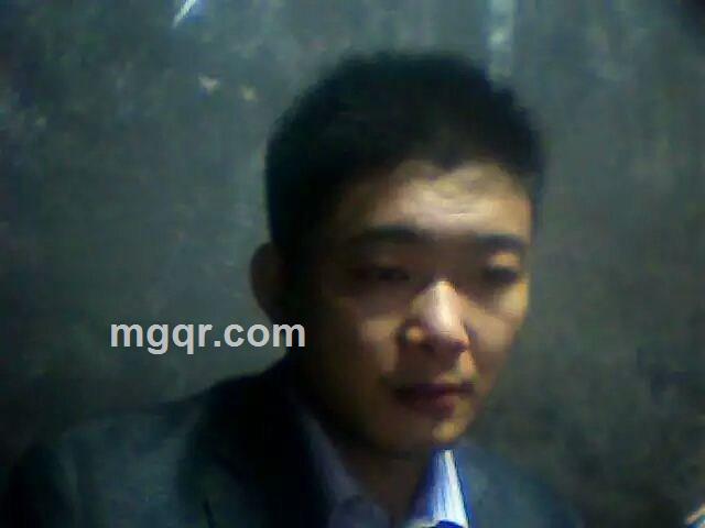 金抢不倒的头像