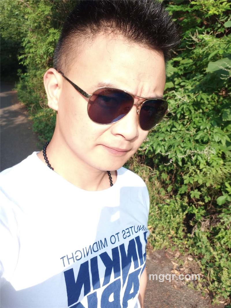 爱王特有的头像