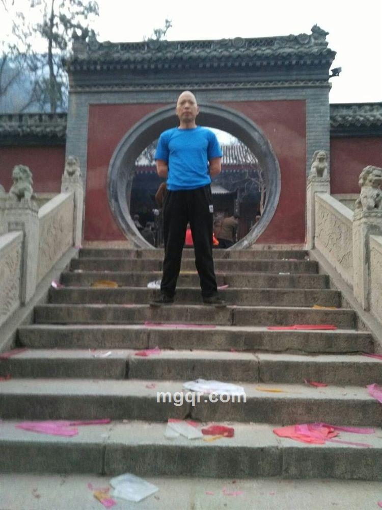 这世界我来了的头像