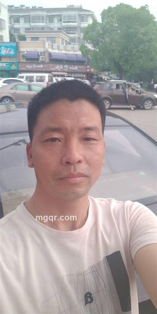 会员4558154的头像