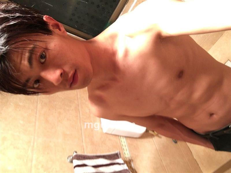 后生你有18么的头像