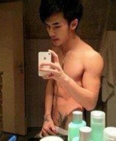 寂寞与情的头像