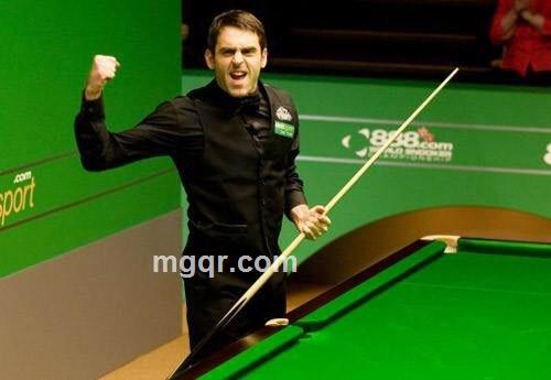 纯真男人的头像