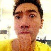 活力四射的头像