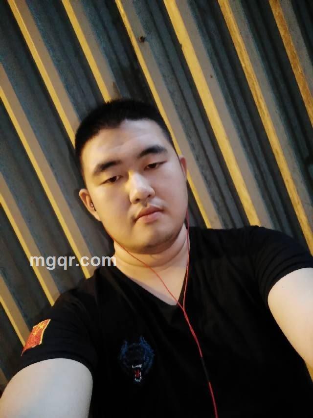 SEAN的头像