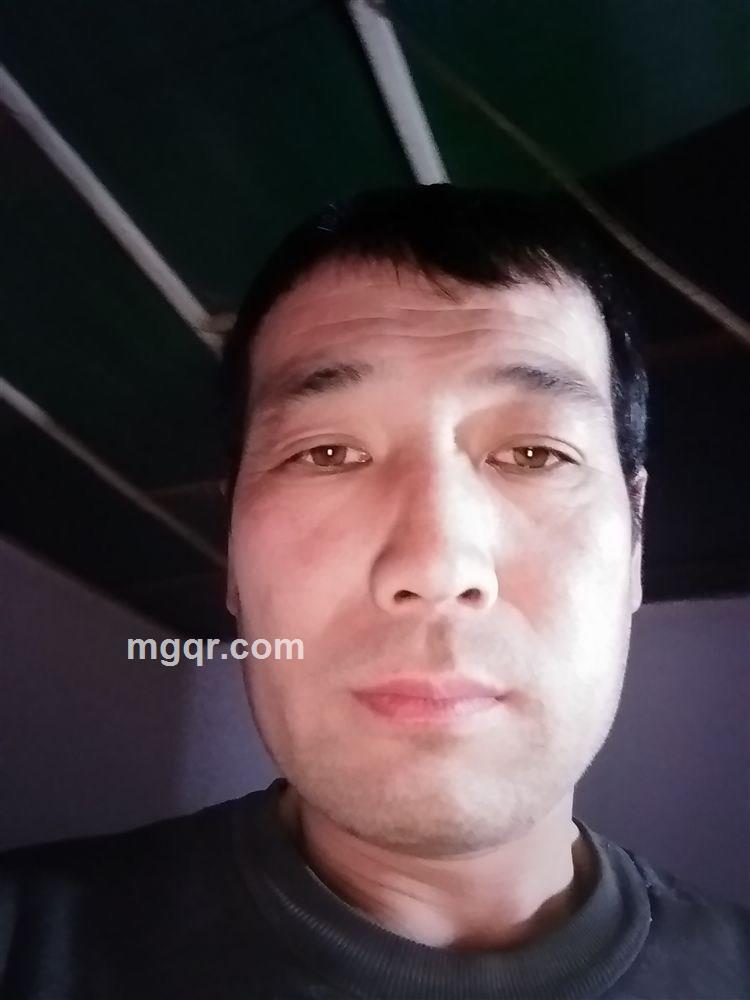 珲春之星的头像