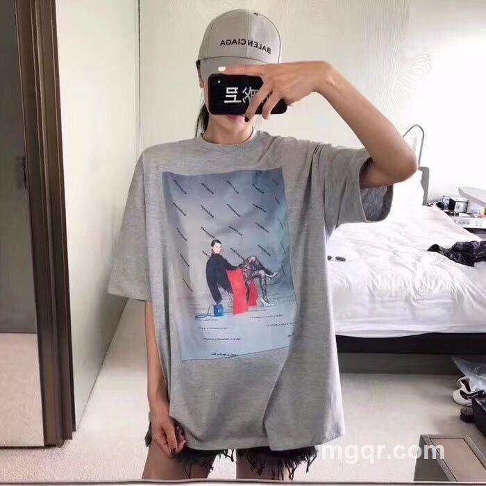 豆花妹子的头像