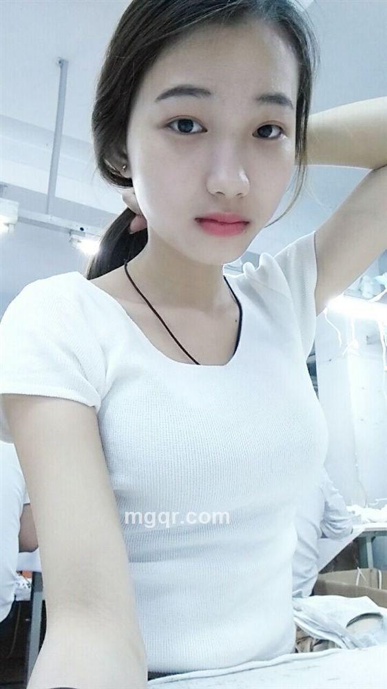 不期而遇的头像