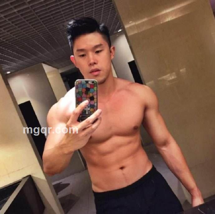 沃尔沃若【的头像