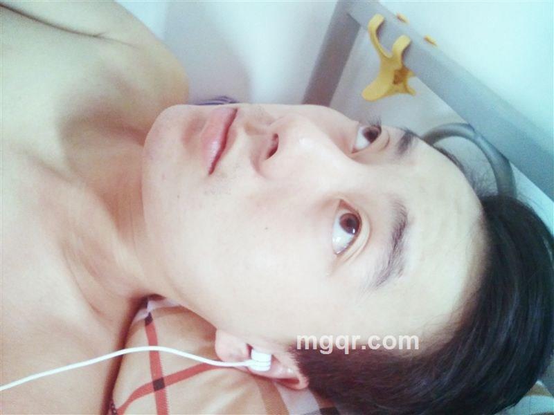 会员4562964的头像