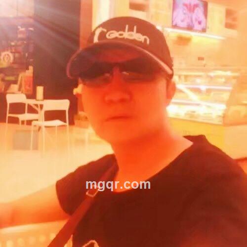 上九天揽月的头像