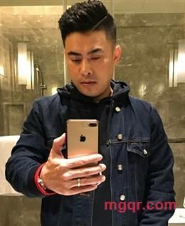 从未止步123321的头像