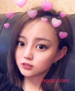 小小仙女0的头像