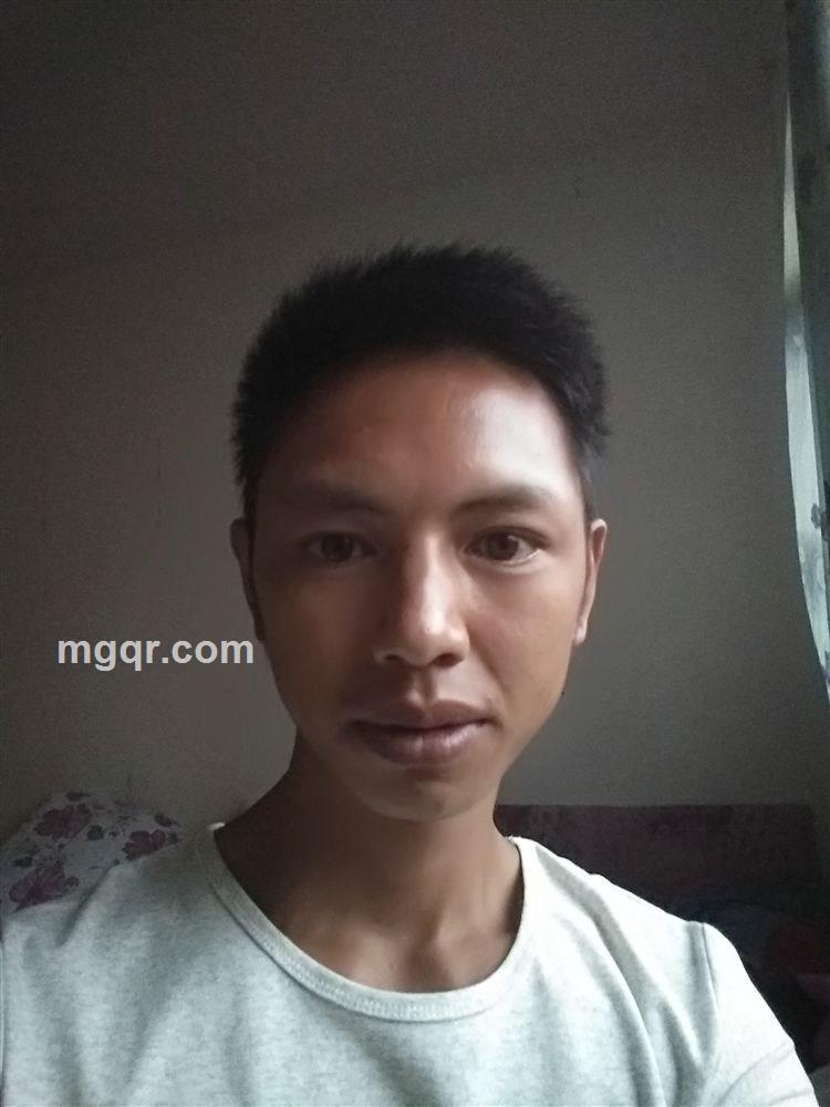 陶松萍的头像