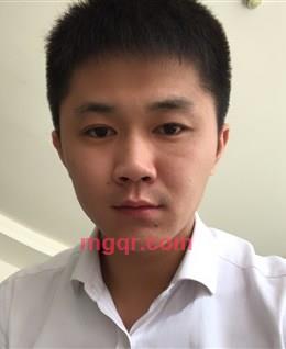 一夜欢乐吗的头像