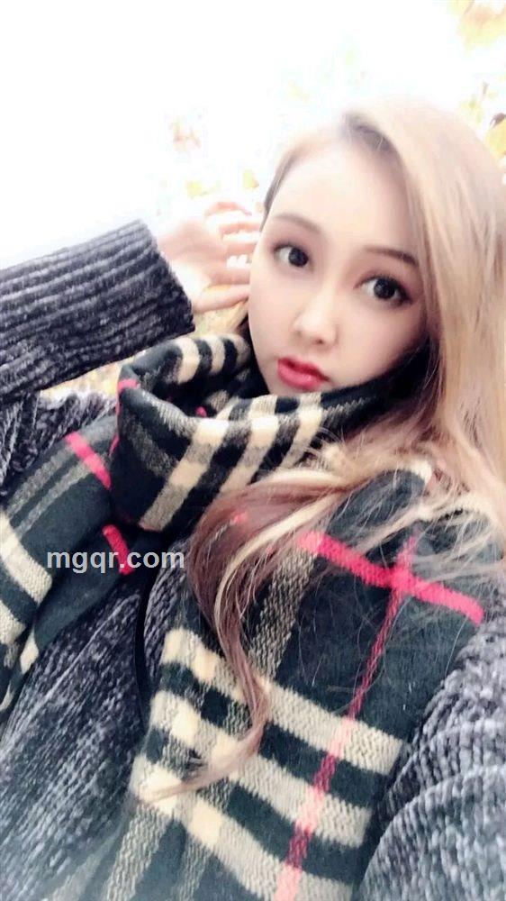 拭抹陽光，抱緊伱的头像