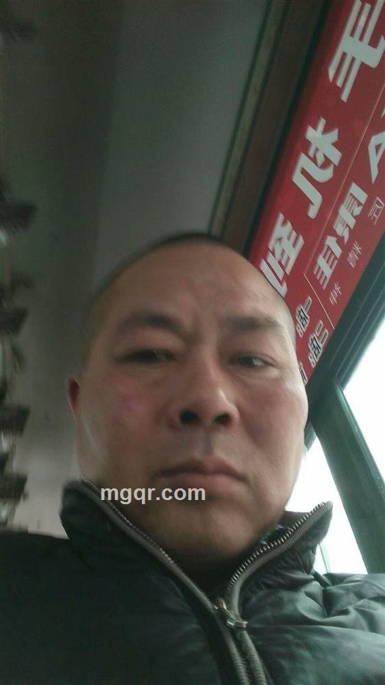 孤独男人持久性的头像