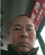 孤独男人**性的头像