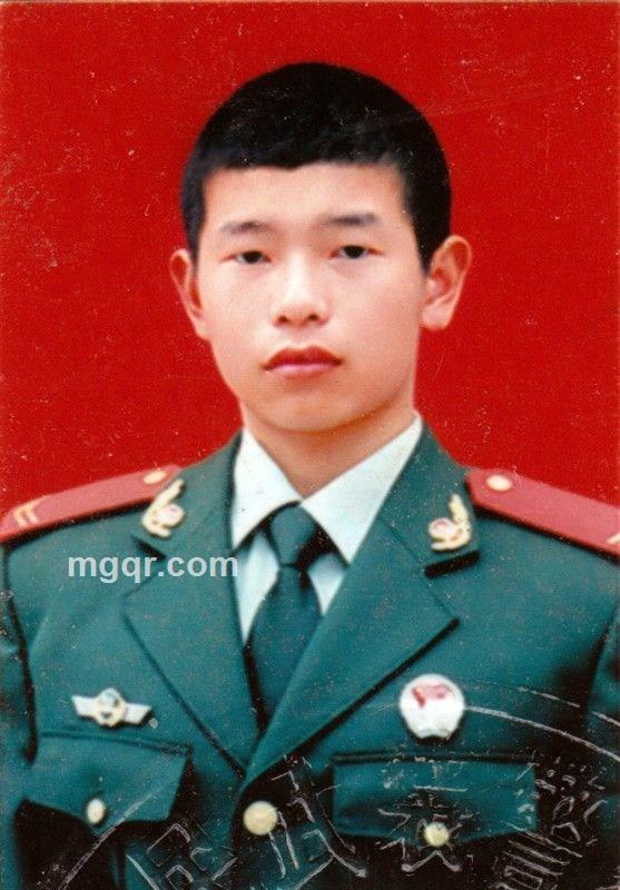 不浪漫罪名的头像