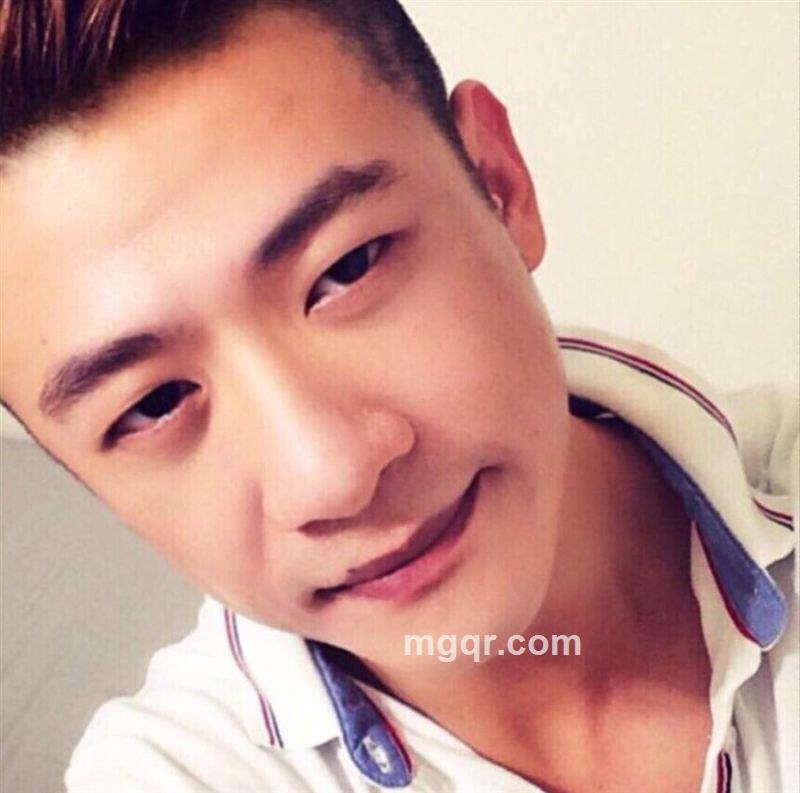 Justin的头像