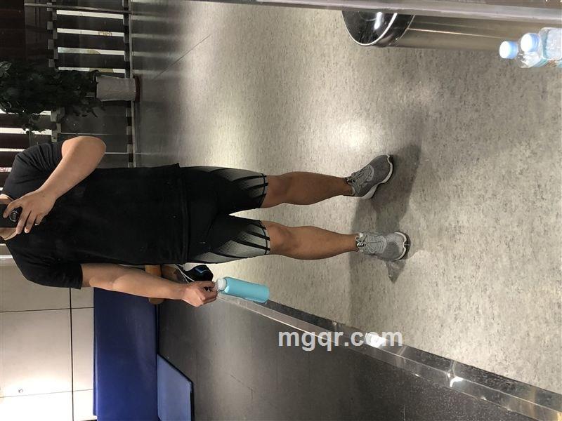 暖男18cm的头像