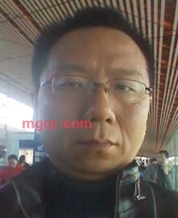 小草雨纷纷呢的头像