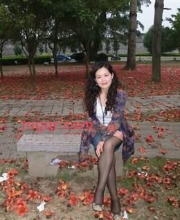 小青青爱的头像