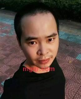 一叶-孤舟的头像