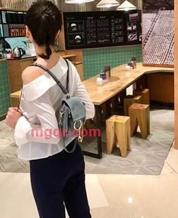 莫雨相惜的头像