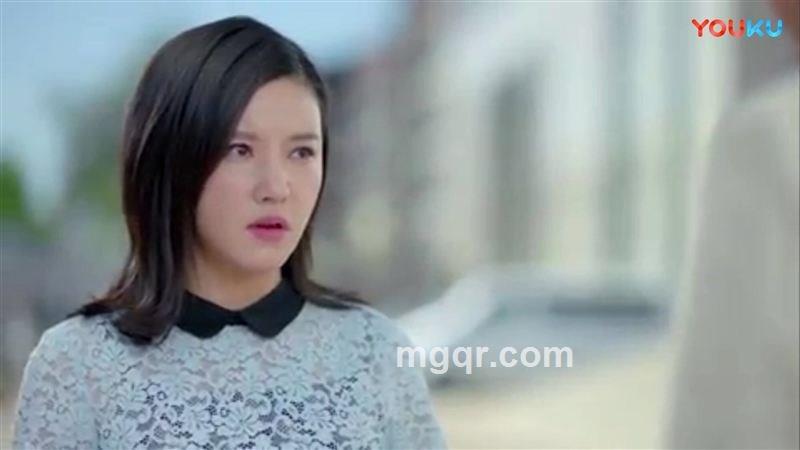 爱的小屋的头像