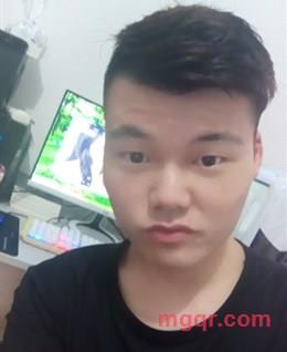 陈大少丶的头像