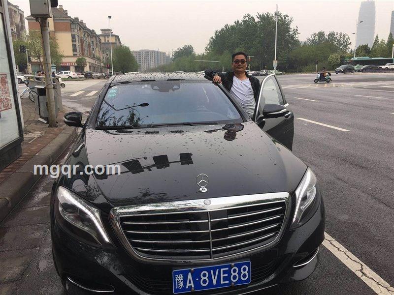 一路领航的头像