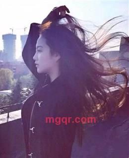 哓哓的世界的头像