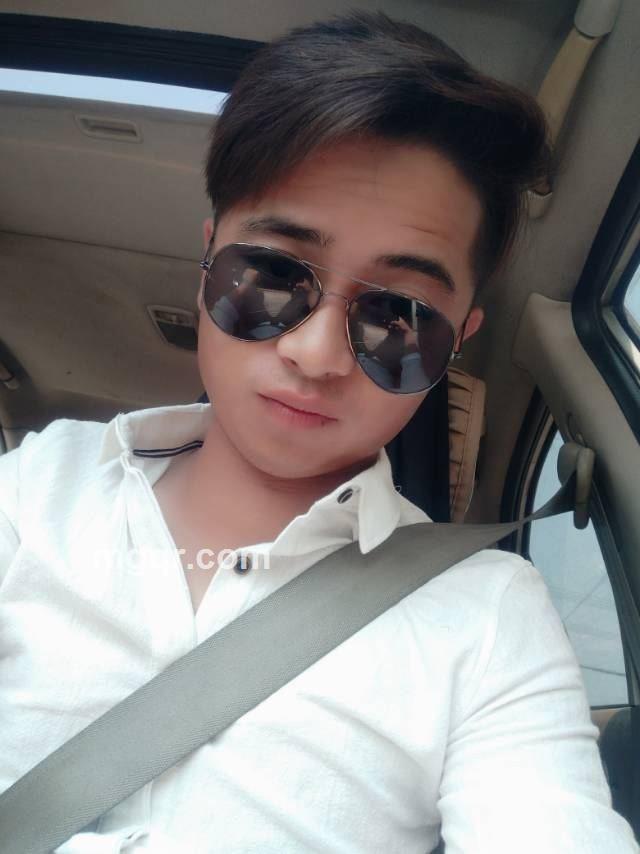 戏太真、爱太深的头像