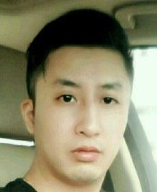 zhujunye008的头像