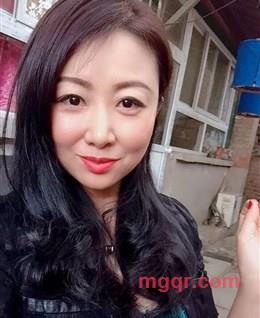 天使女人花的头像