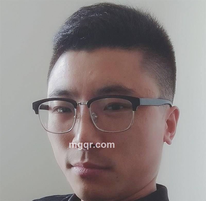 感情是睡来的的头像