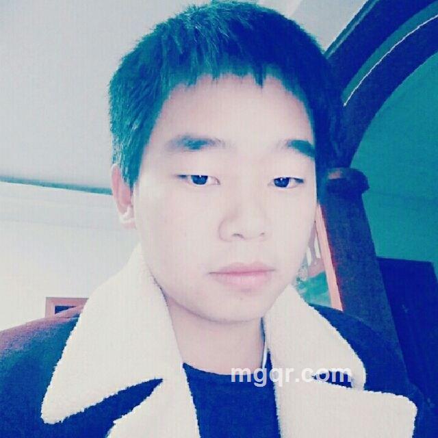 朝闻道的头像