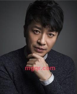 钻石克拉的头像