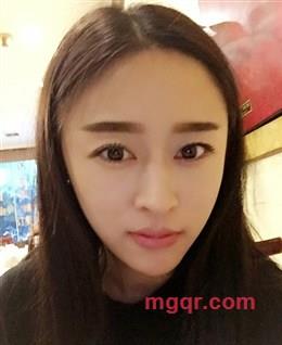 小小小小贝贝的头像