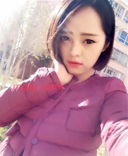 被风吹的蒲公英的头像