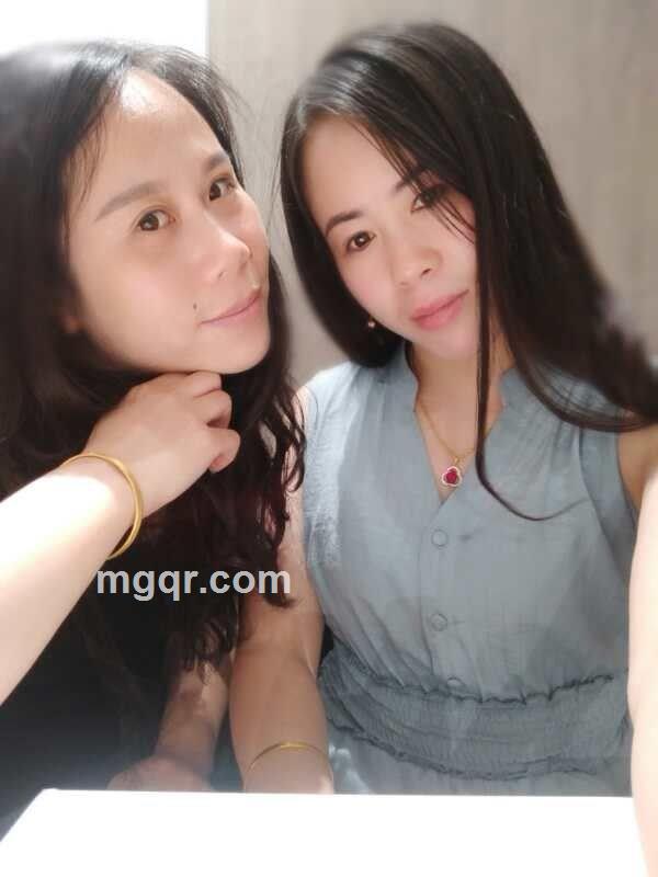 最难忘de回忆的头像