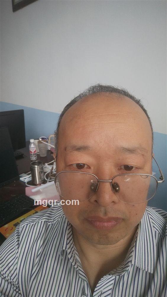 石一王AA的头像